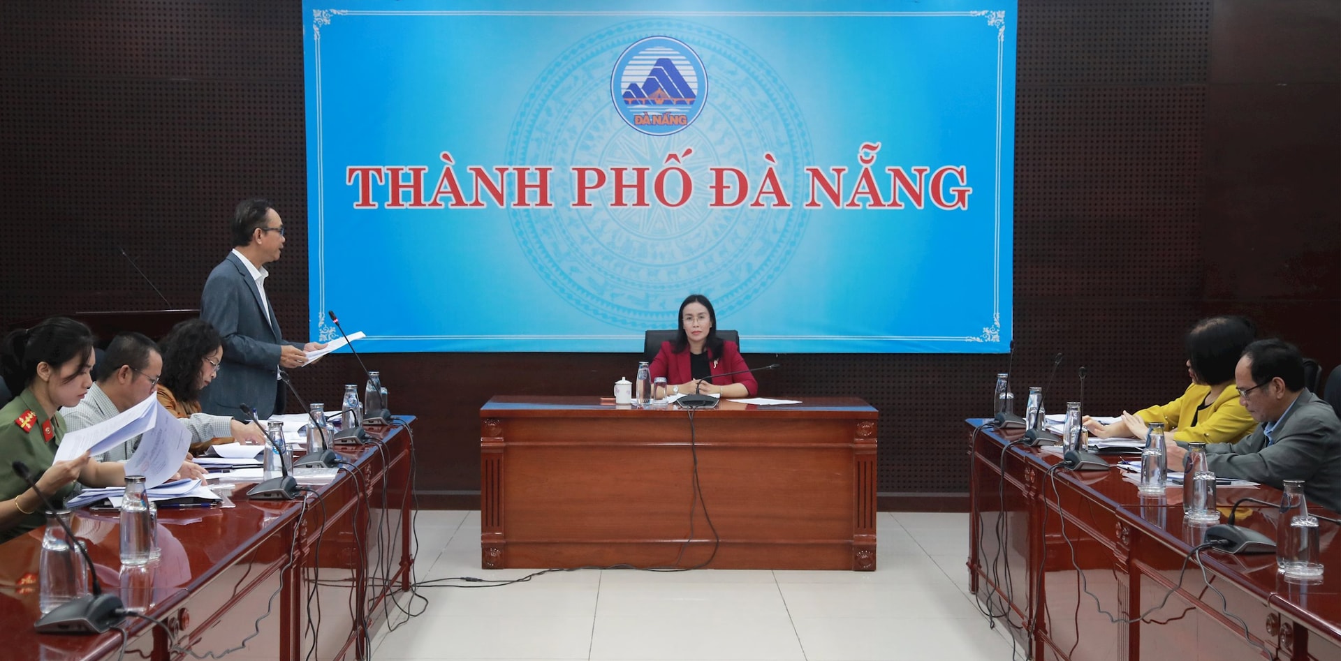 QUANG CANH VH