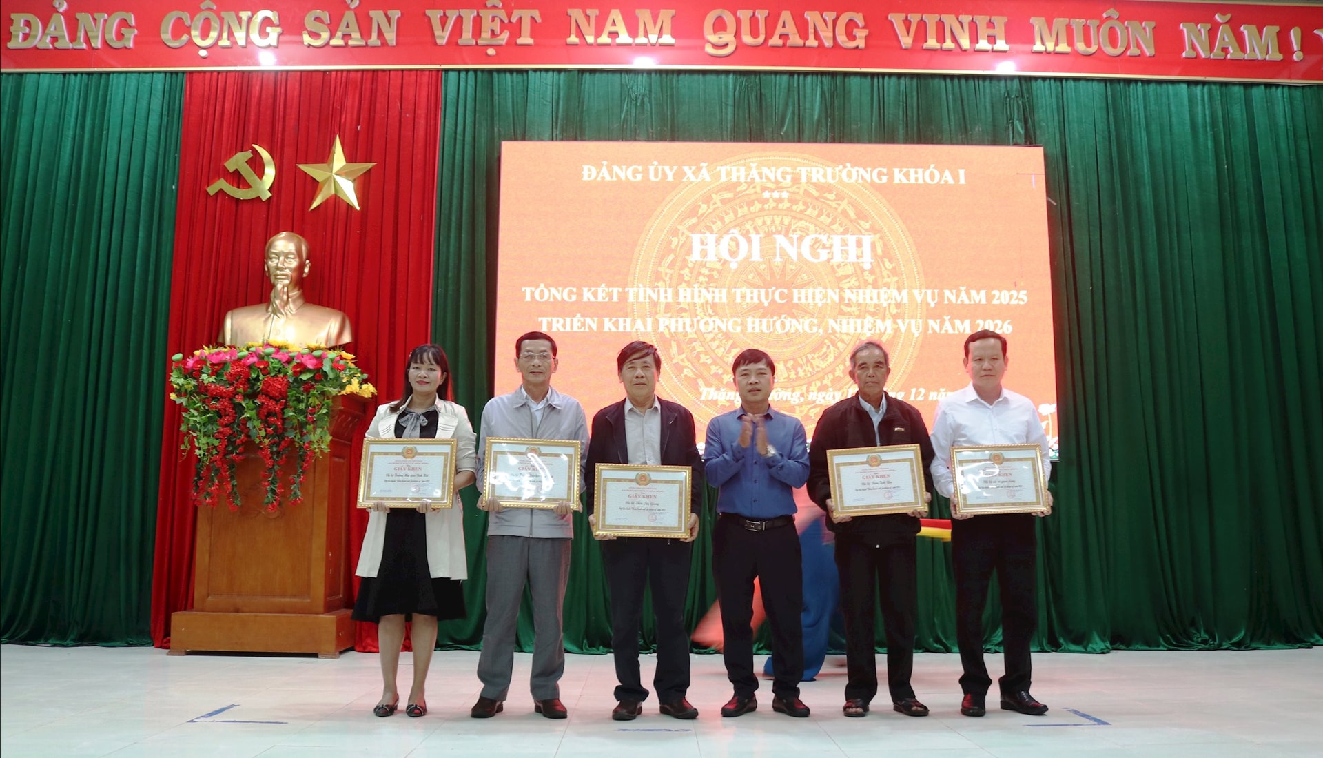 thang truong 3