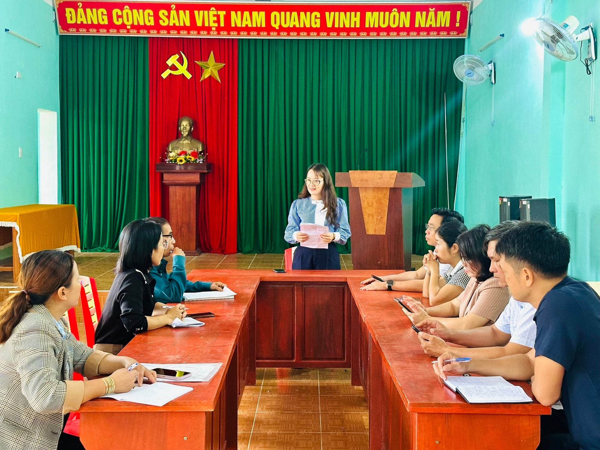 VIET AN 2