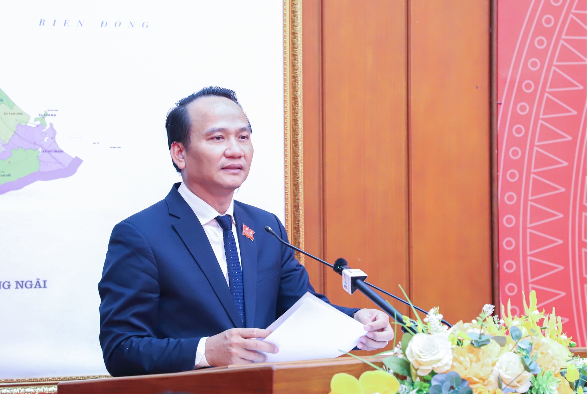 18 ANH VINH
