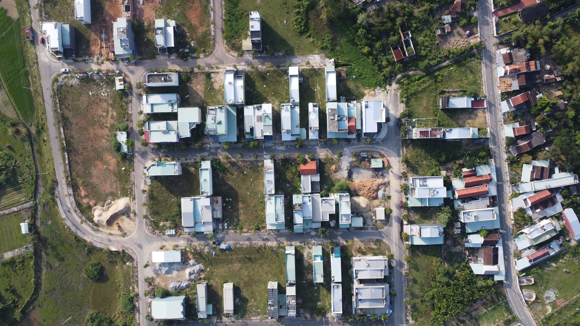 dji_0530.jpeg
