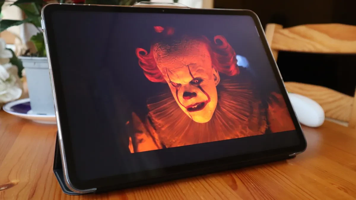 OnePlus Pad Go 2 4