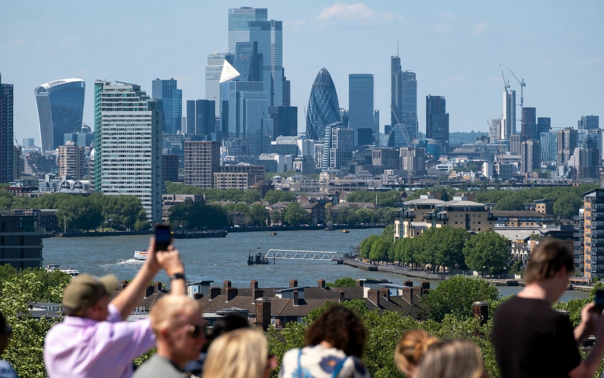 london2.jpg