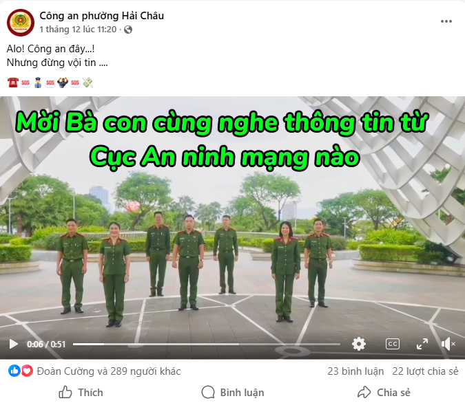 Screenshot 2025-12-18 103920