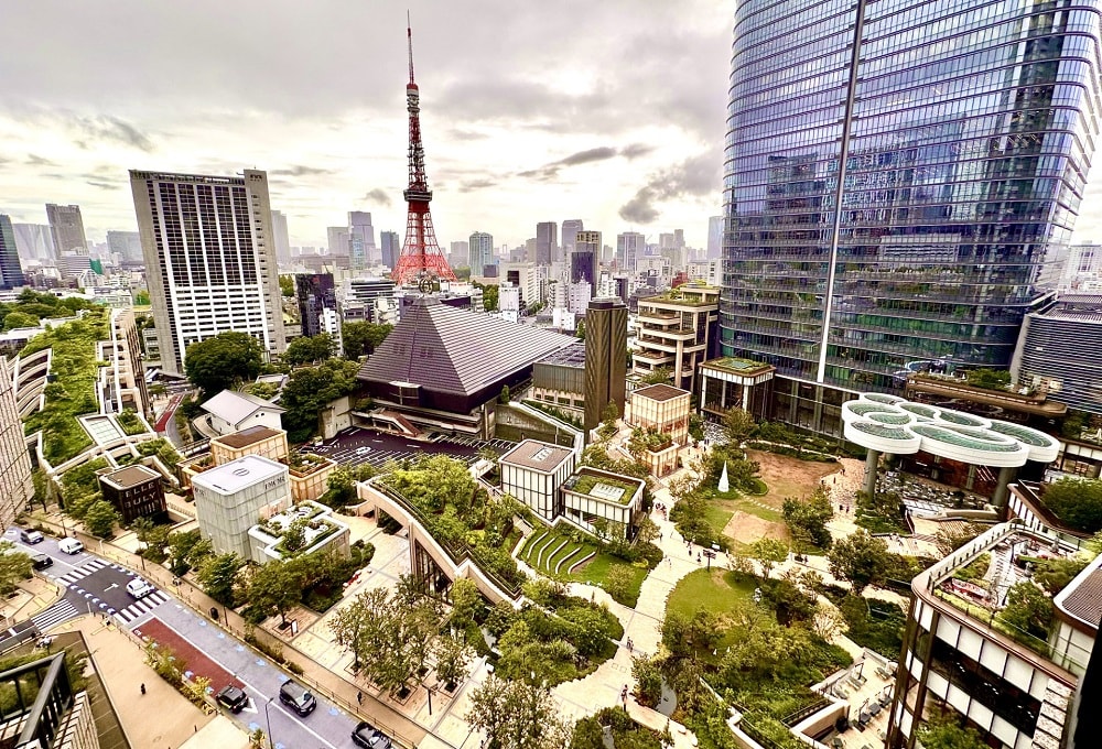 tokyo.jpg