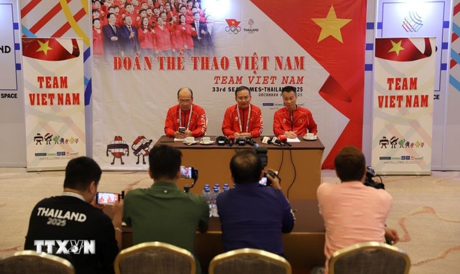 ttxvn-sea-games-33-doan-the-thao-viet-nam-da-hoan-thanh-cac-muc-tieu-trong-tam-1912-1.jpg