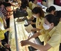 Chính phủ yêu cầu Ngân hàng Nhà nước báo cáo tiến độ lập sàn giao dịch vàng trước ngày 20/12
