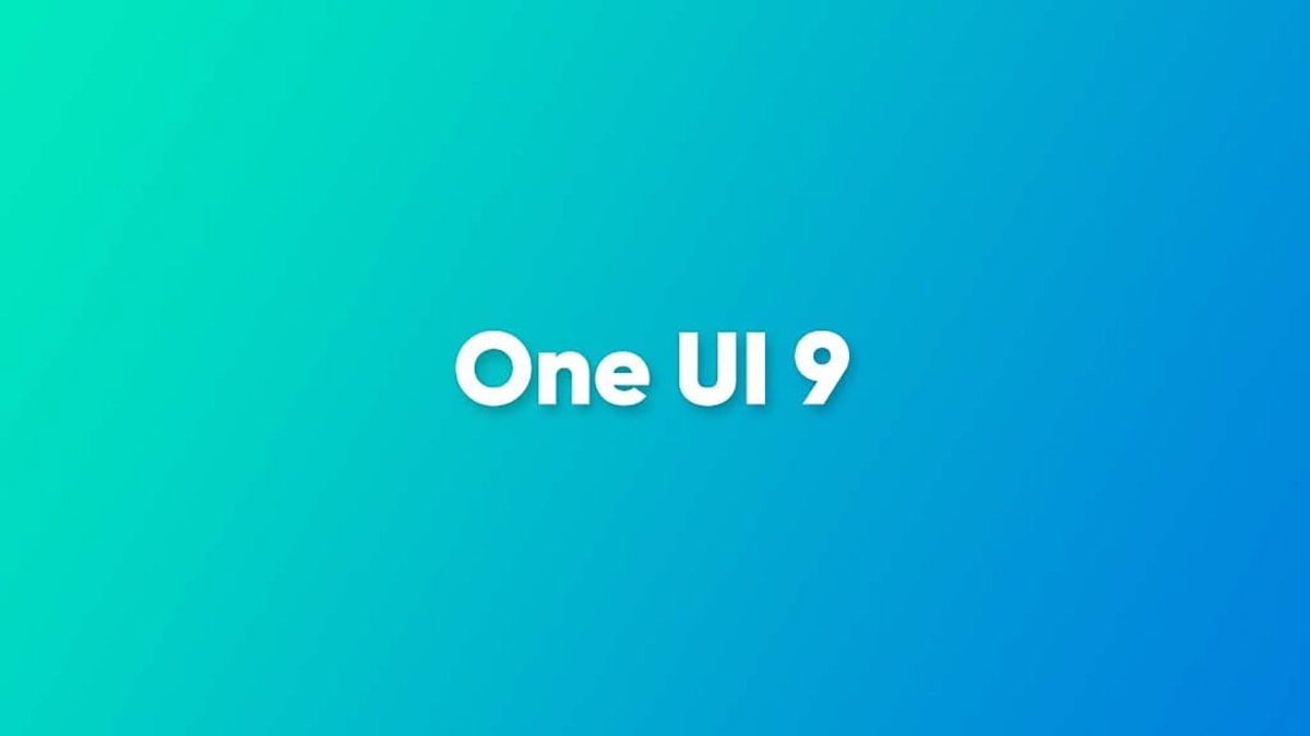 Samsung đang phát triển giao diện One UI 9 dựa trên Android 17