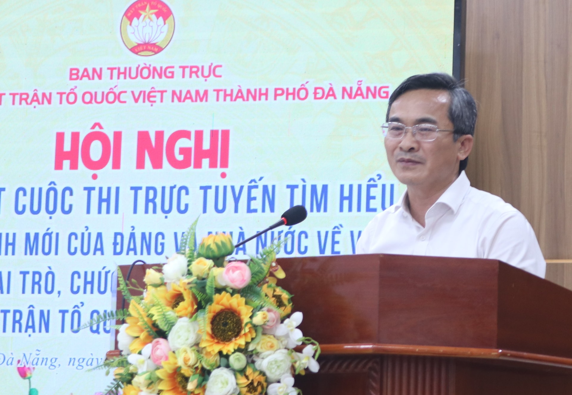 nguyen phi hung 1