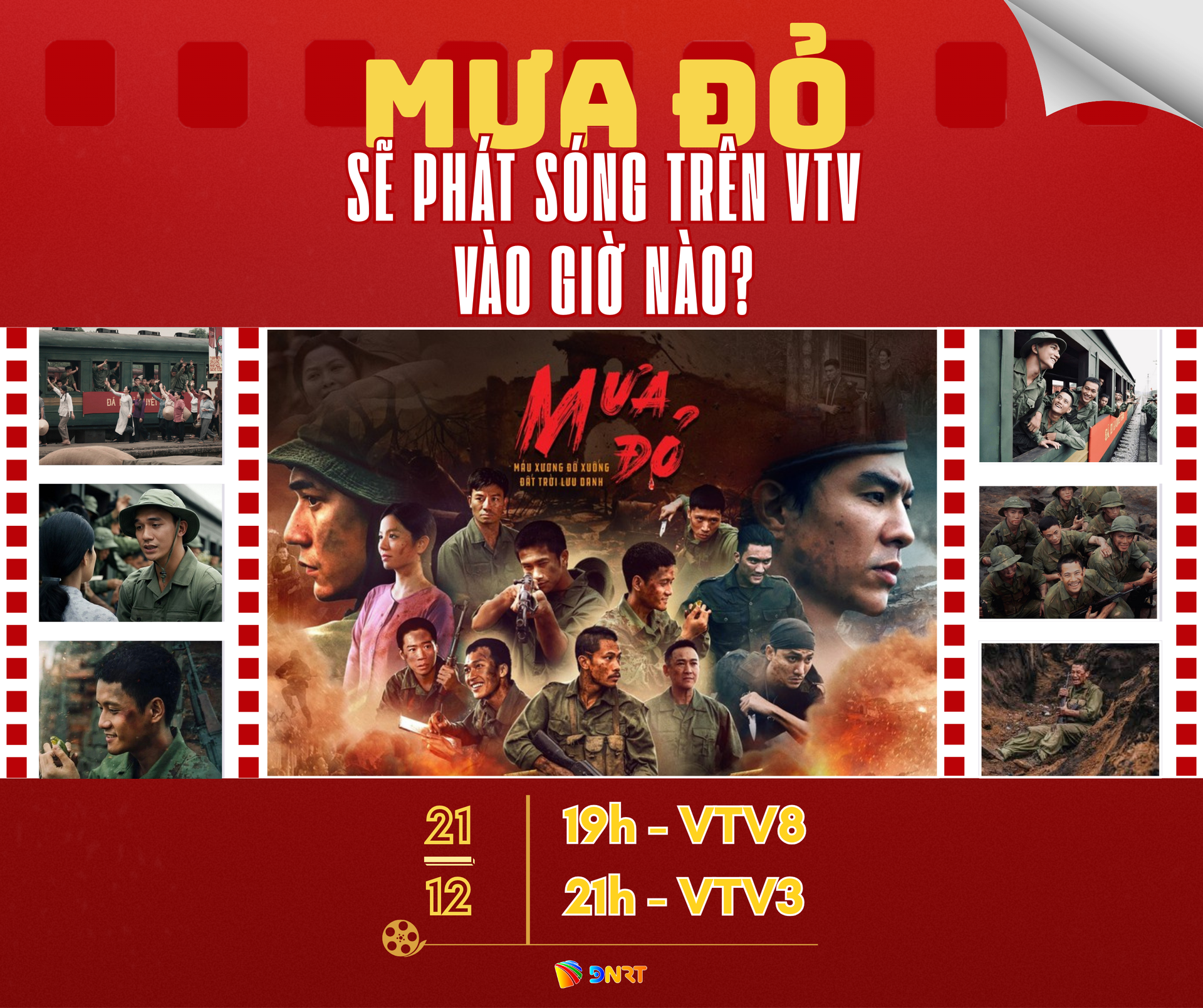 sẽ phát sóng trên VTV3 vào giờ nào (5)
