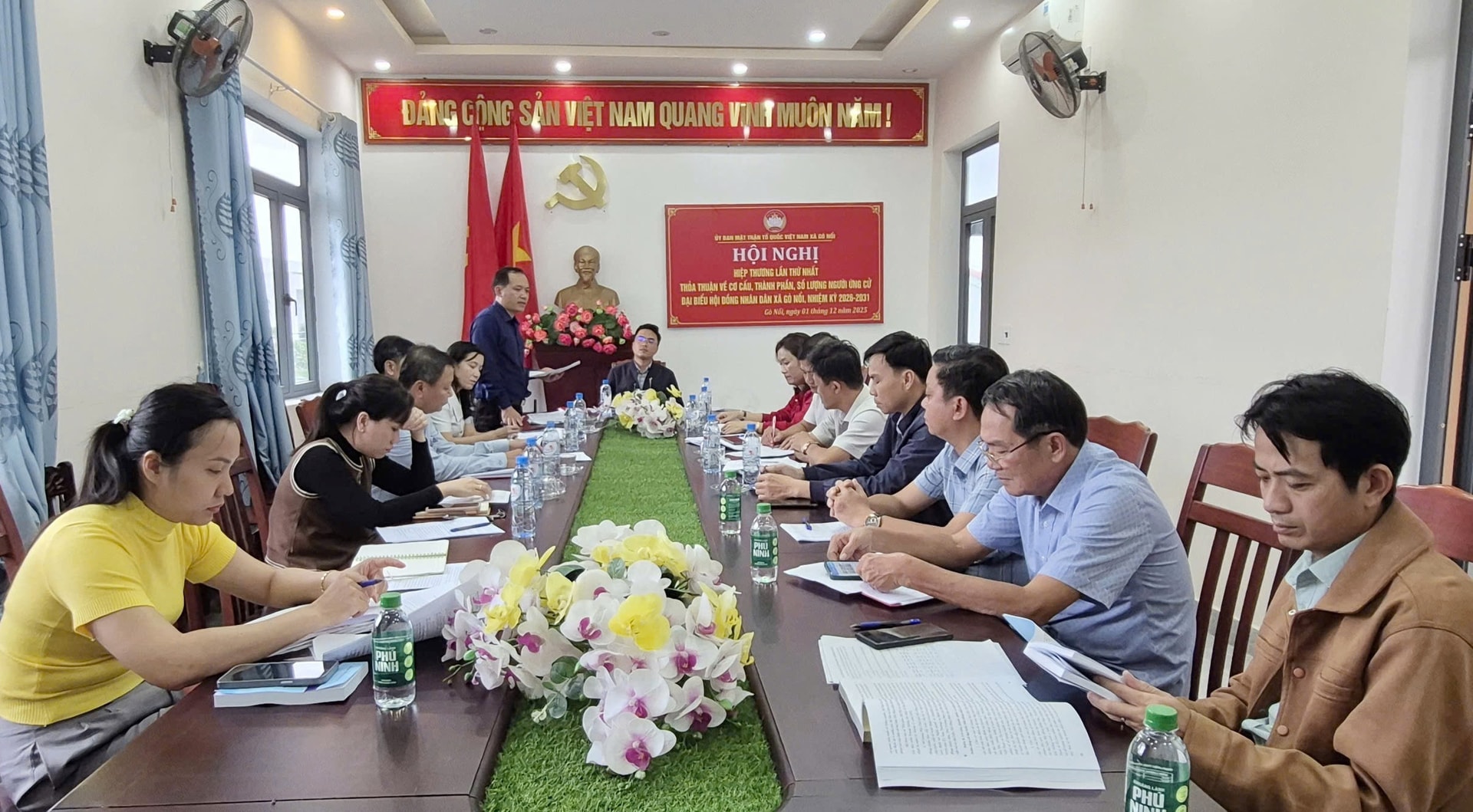 anh hiep thuong go noi