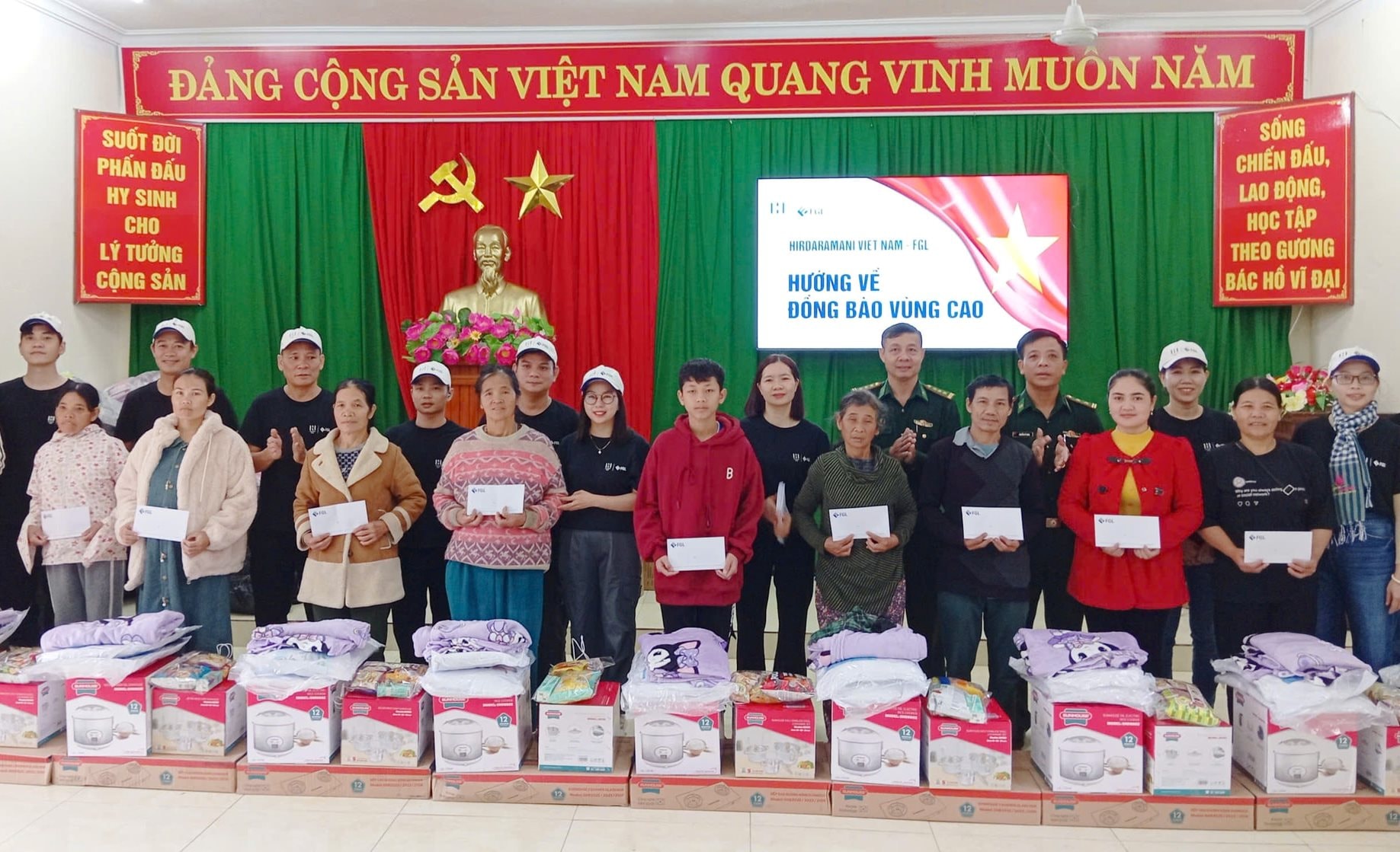 chinh-sach(1).jpg