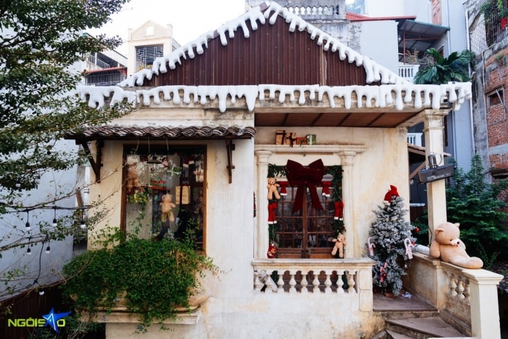 Khách hàng cân nhắc khi chụp ảnh cùng hiệu ứng phun tuyết xà phòng