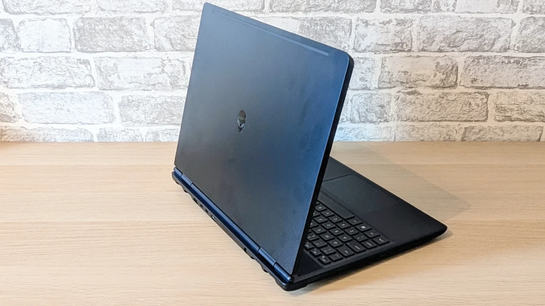Alienware 16X Aurora và các dòng sản phẩm