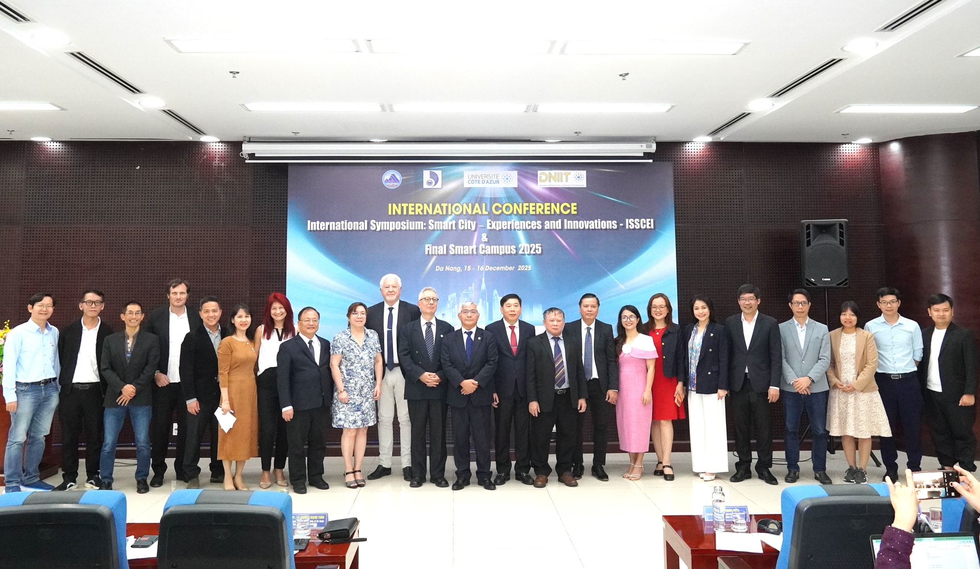 ব্যায়াম 3, দা নাং বিশ্ববিদ্যালয়, পৃষ্ঠা 4