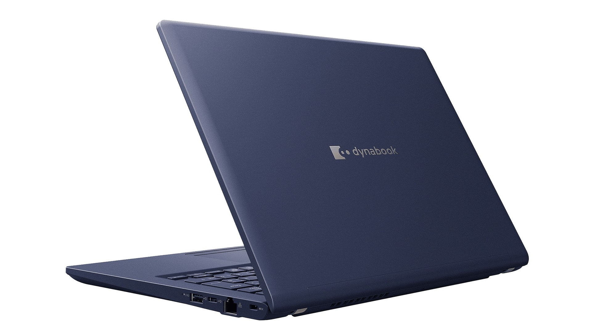 Dynabook XD5 hiện chỉ có mặt tại thị trường Nhật Bản.