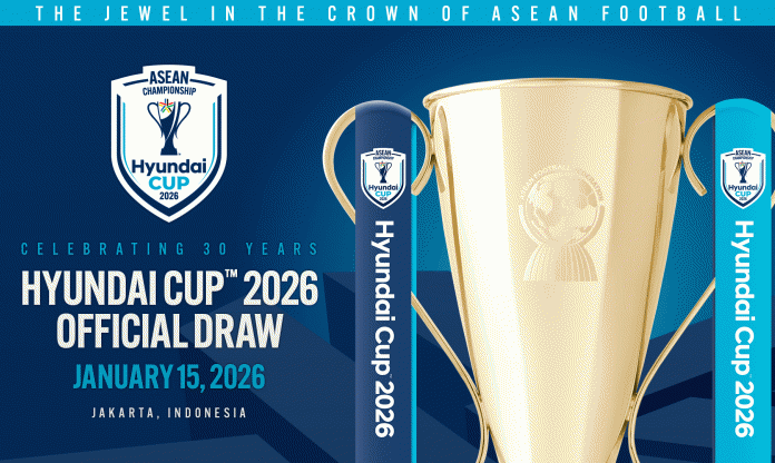 ĐT Việt Nam hướng tới mục tiêu bảo vệ chức vô địch AFF Cup