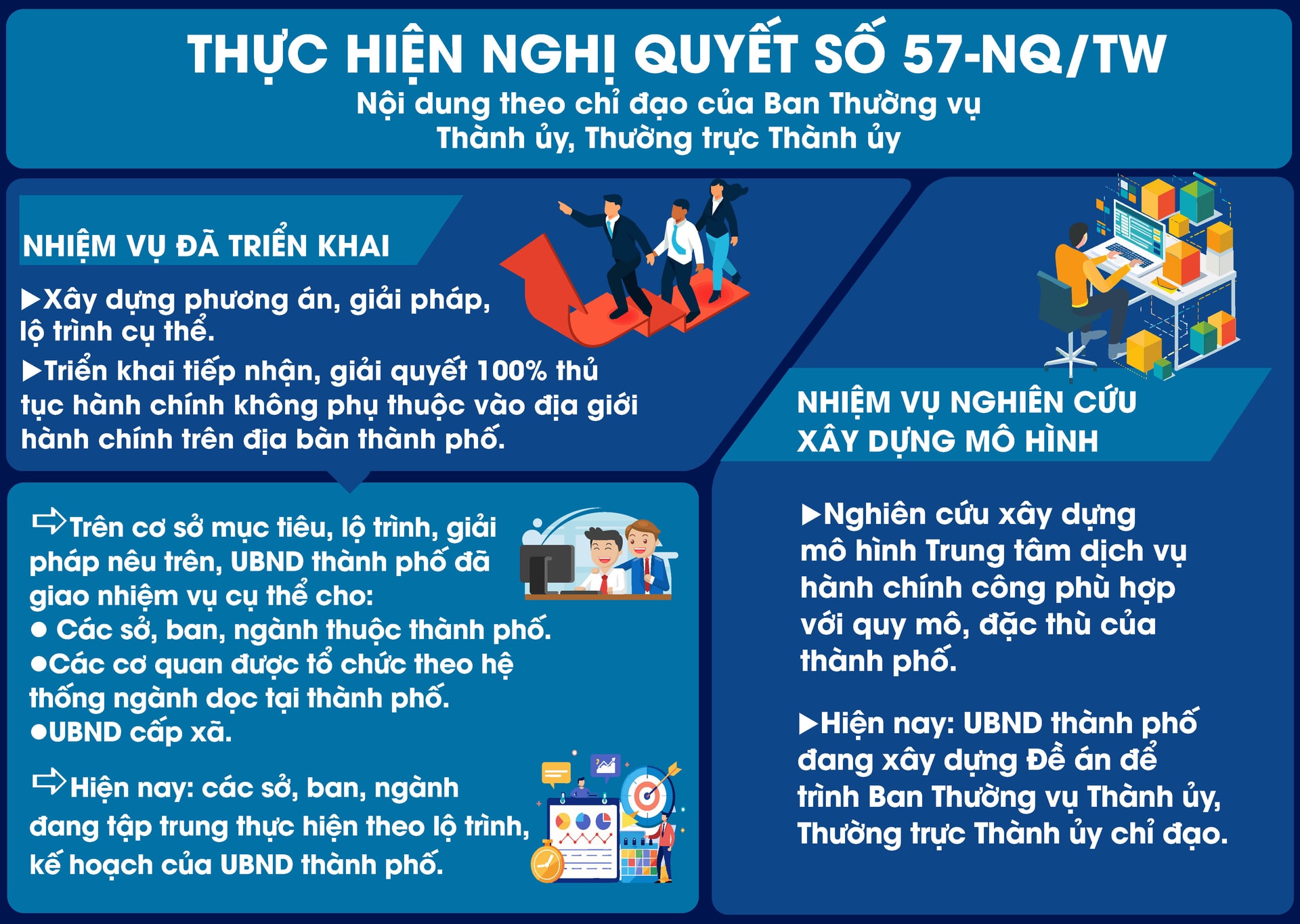 info2.jpg