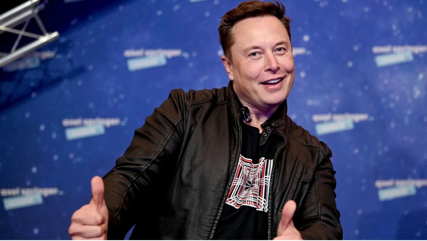 musk.jpg