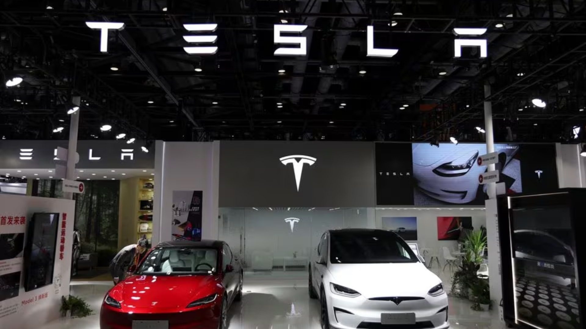 telsa.jpg