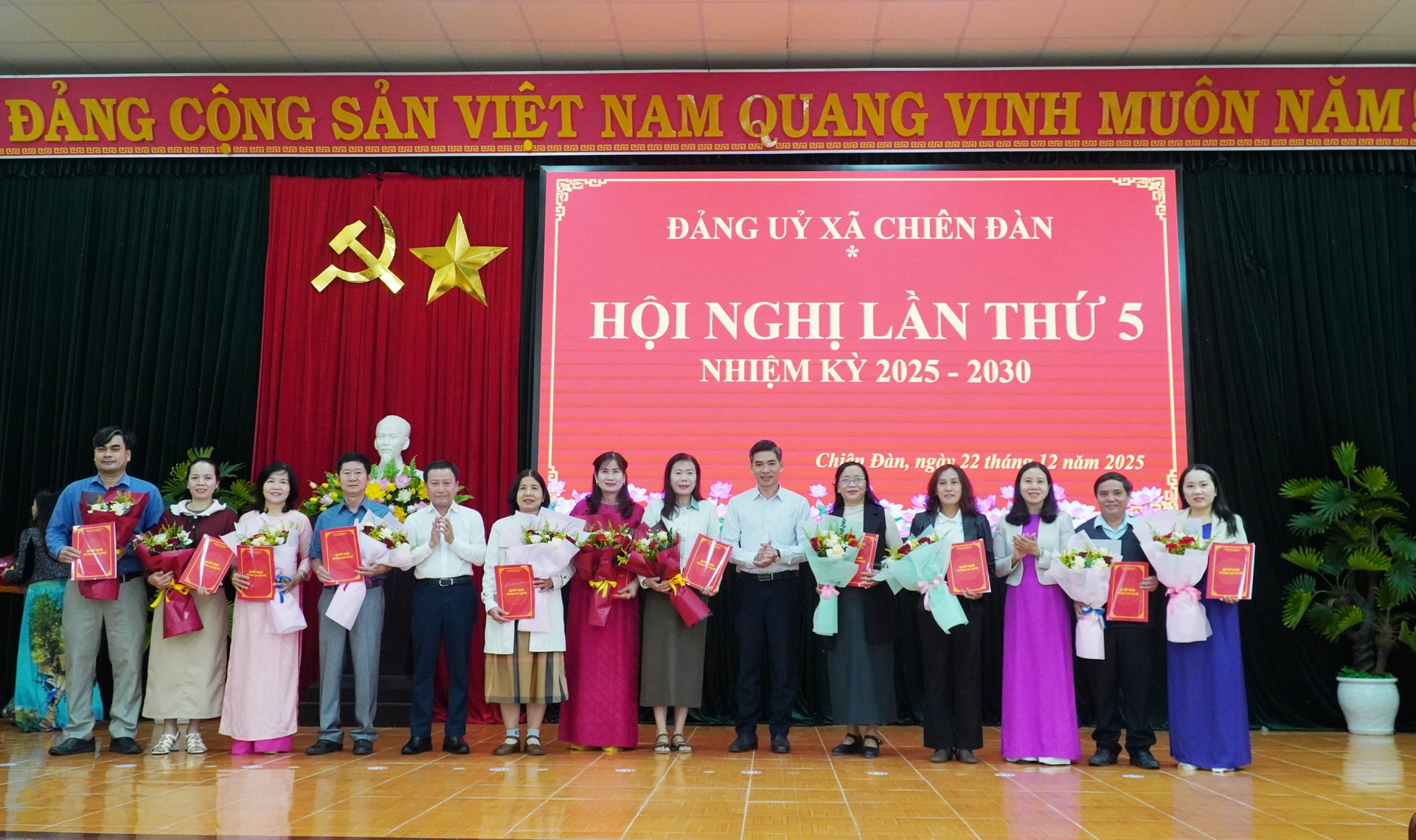 anh chien dan 22.12.2025
