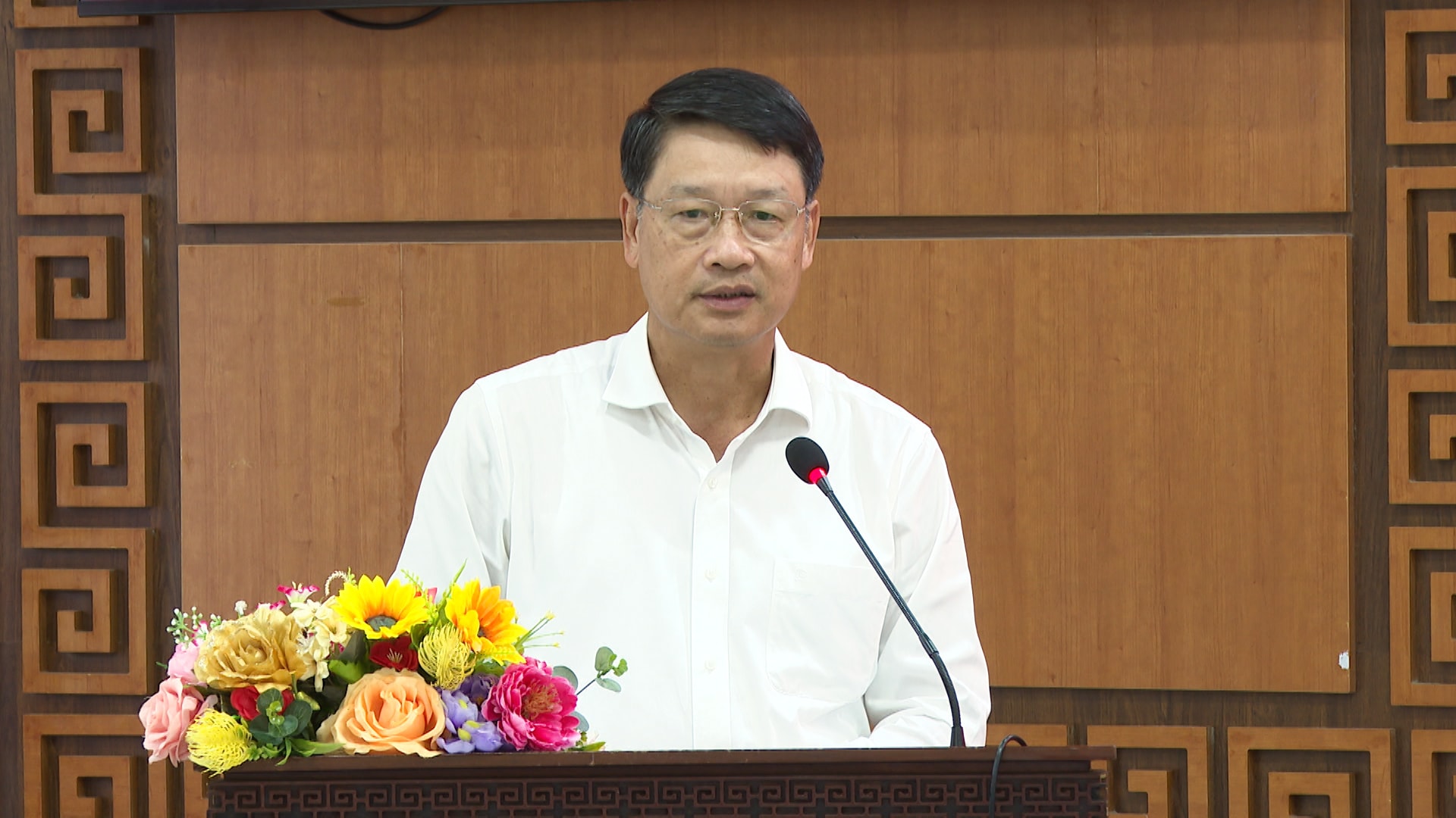 anh TK 2