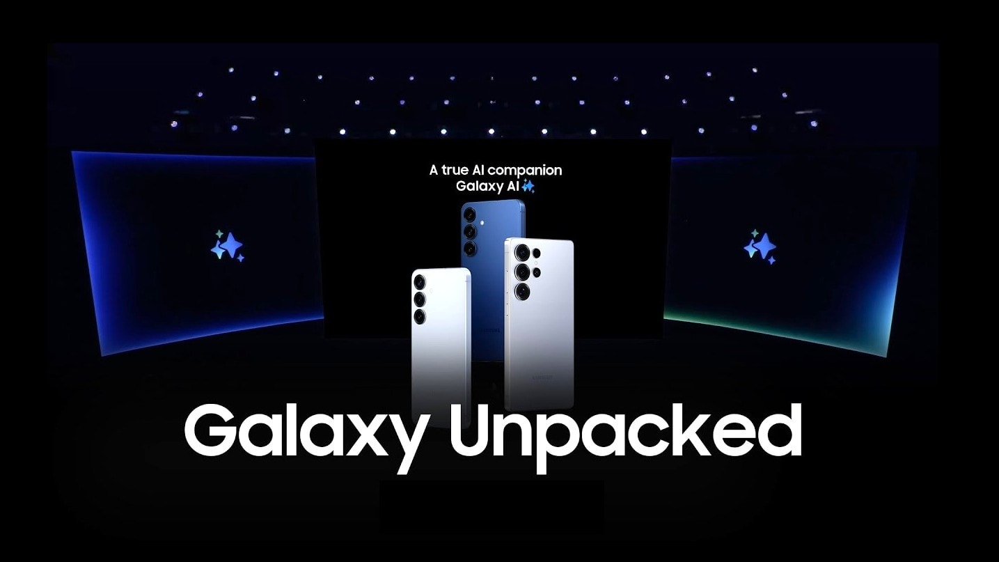 Sự kiện Samsung Galaxy Unpacked tiếp theo cho dòng S26 có thể không diễn ra vào tháng 1 năm 2026