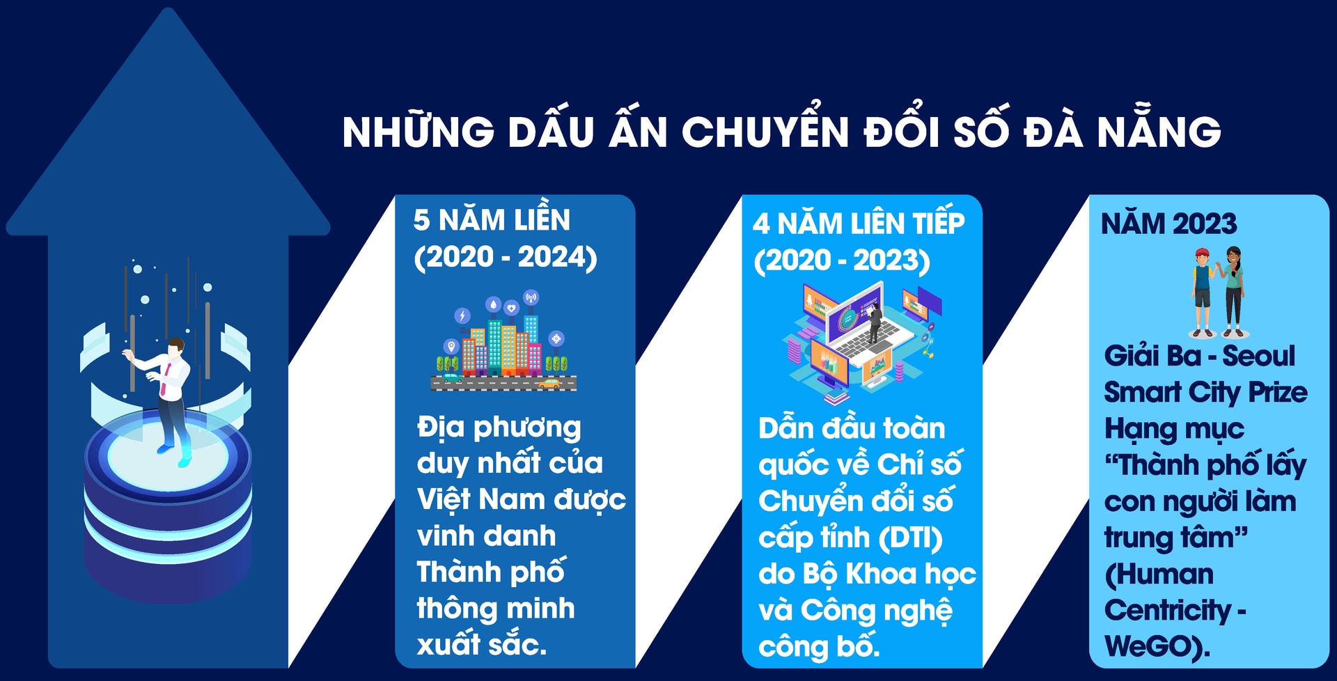 info2(3).jpg