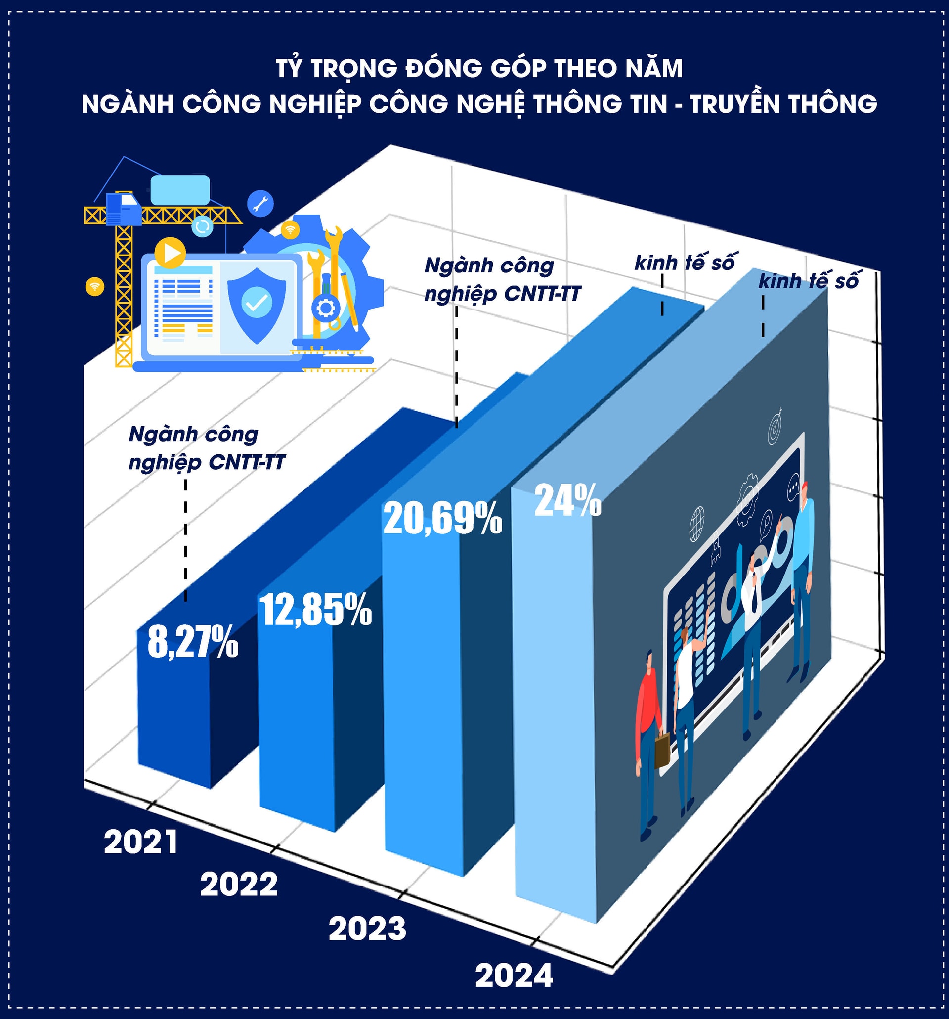 info3.jpg