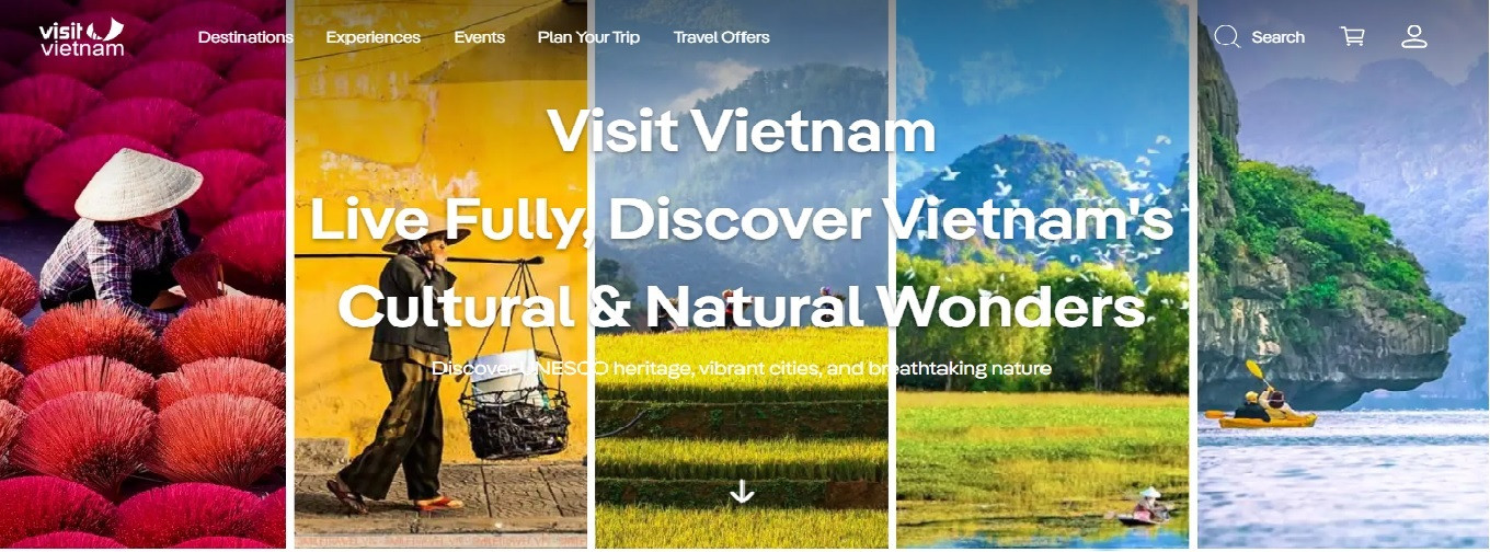 visit.jpg