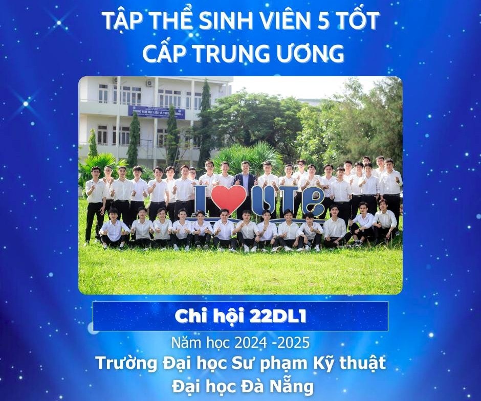 23-12sv.jpg