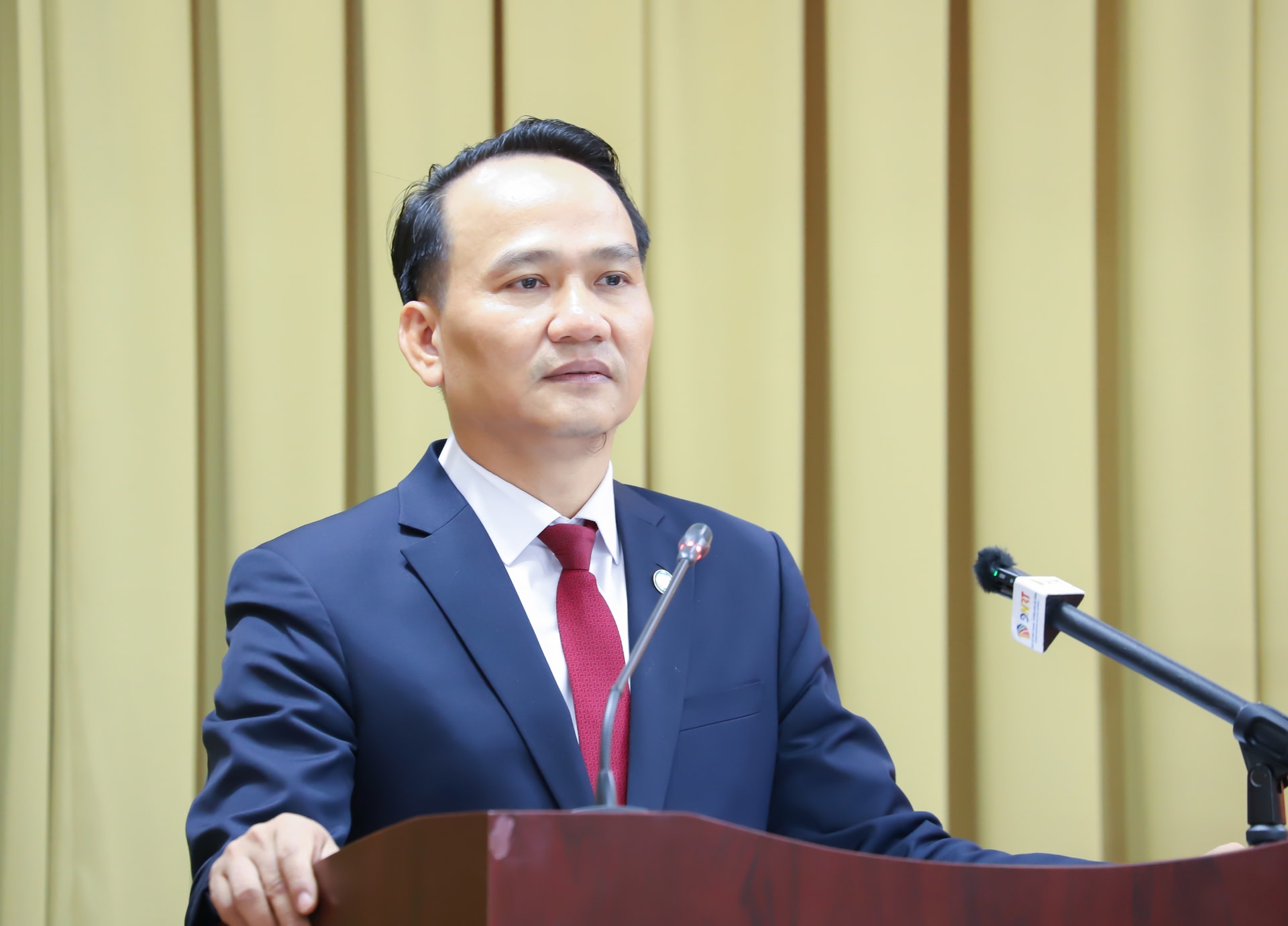 23 ANH VINH 1