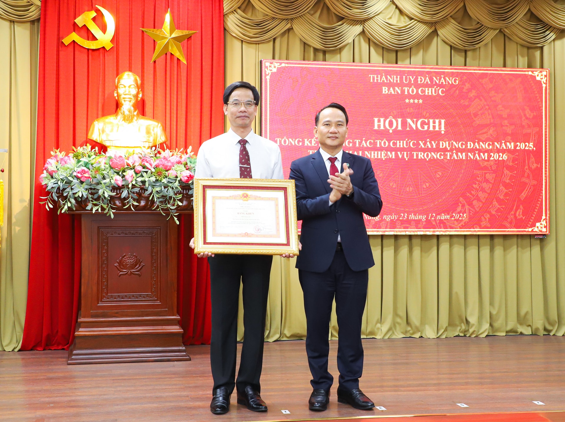 23 ANH VINH BK