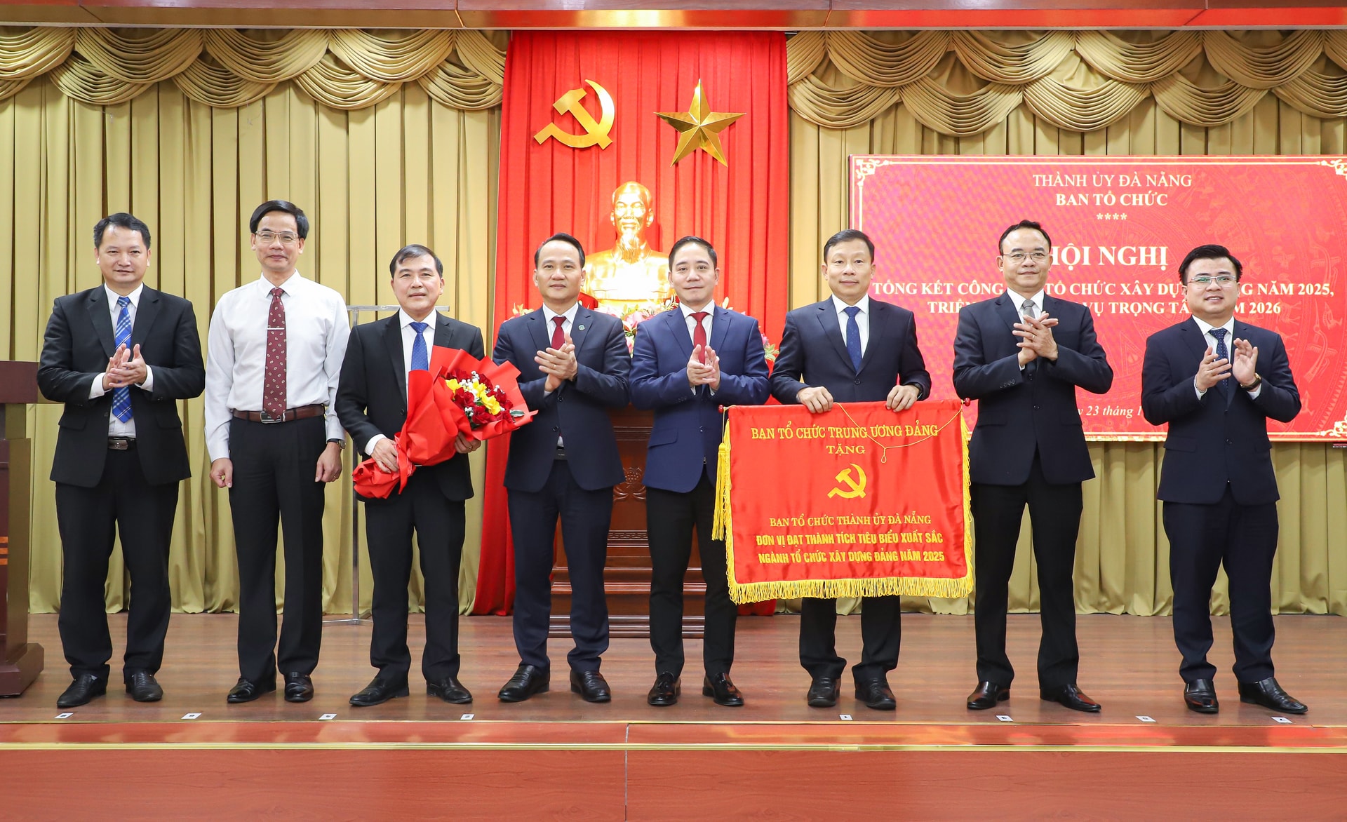 23 ANH VINH CO