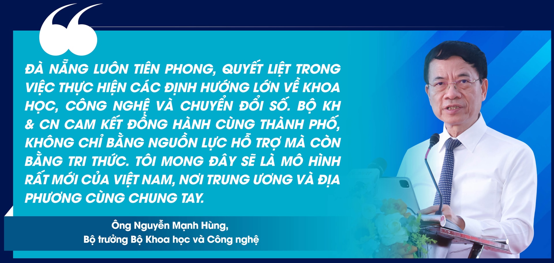 anh21111(1).jpg