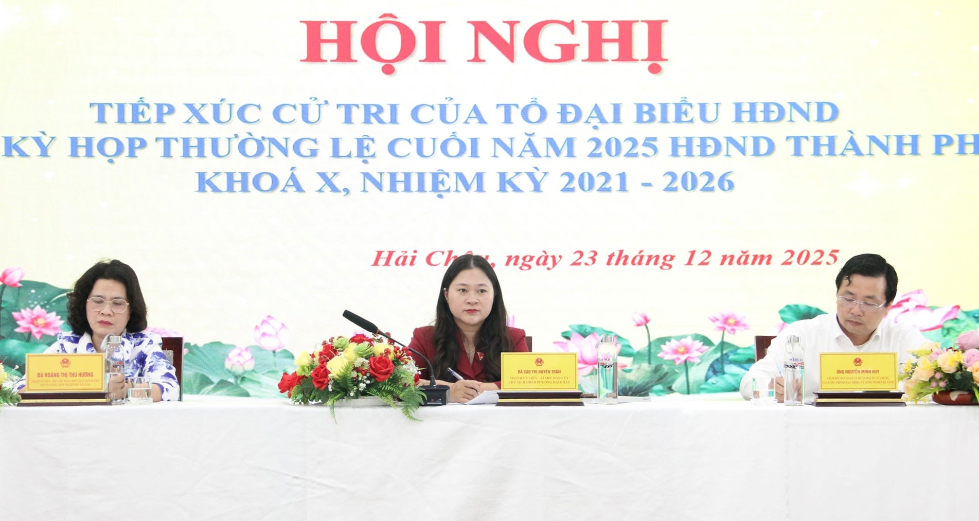 img_8665 (1)