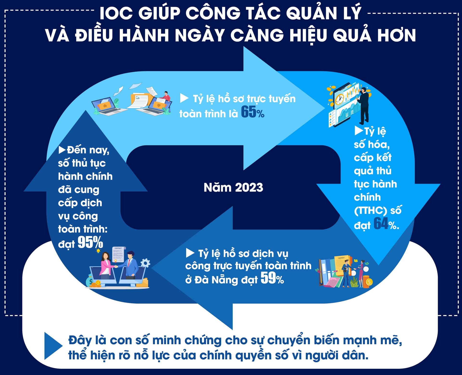 info1.jpg