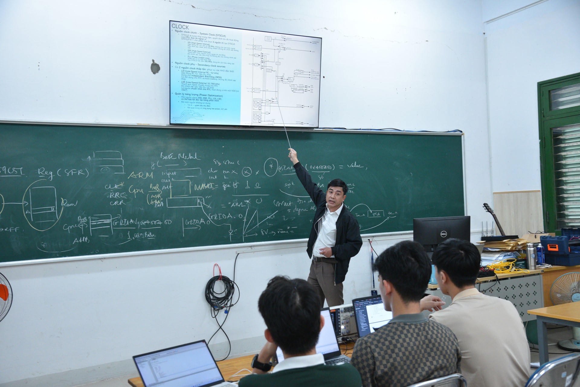 LXD_1539 (1)