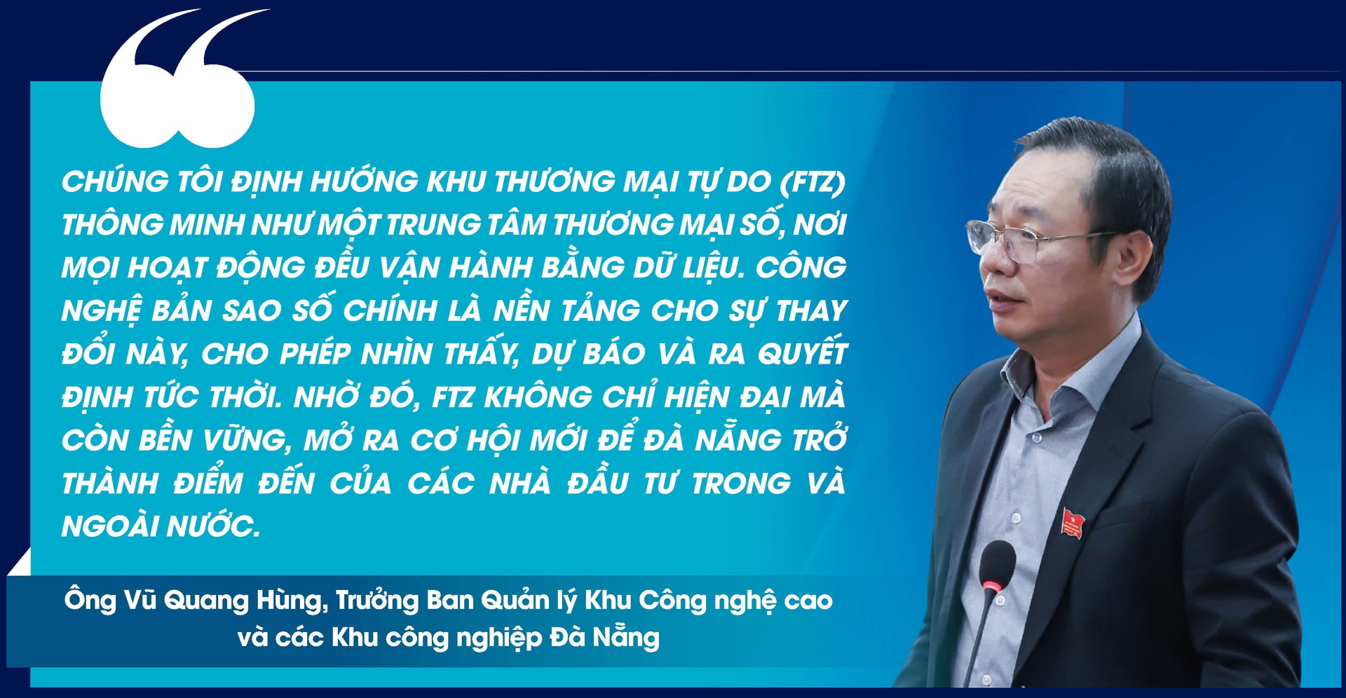 ÔNG HUNG