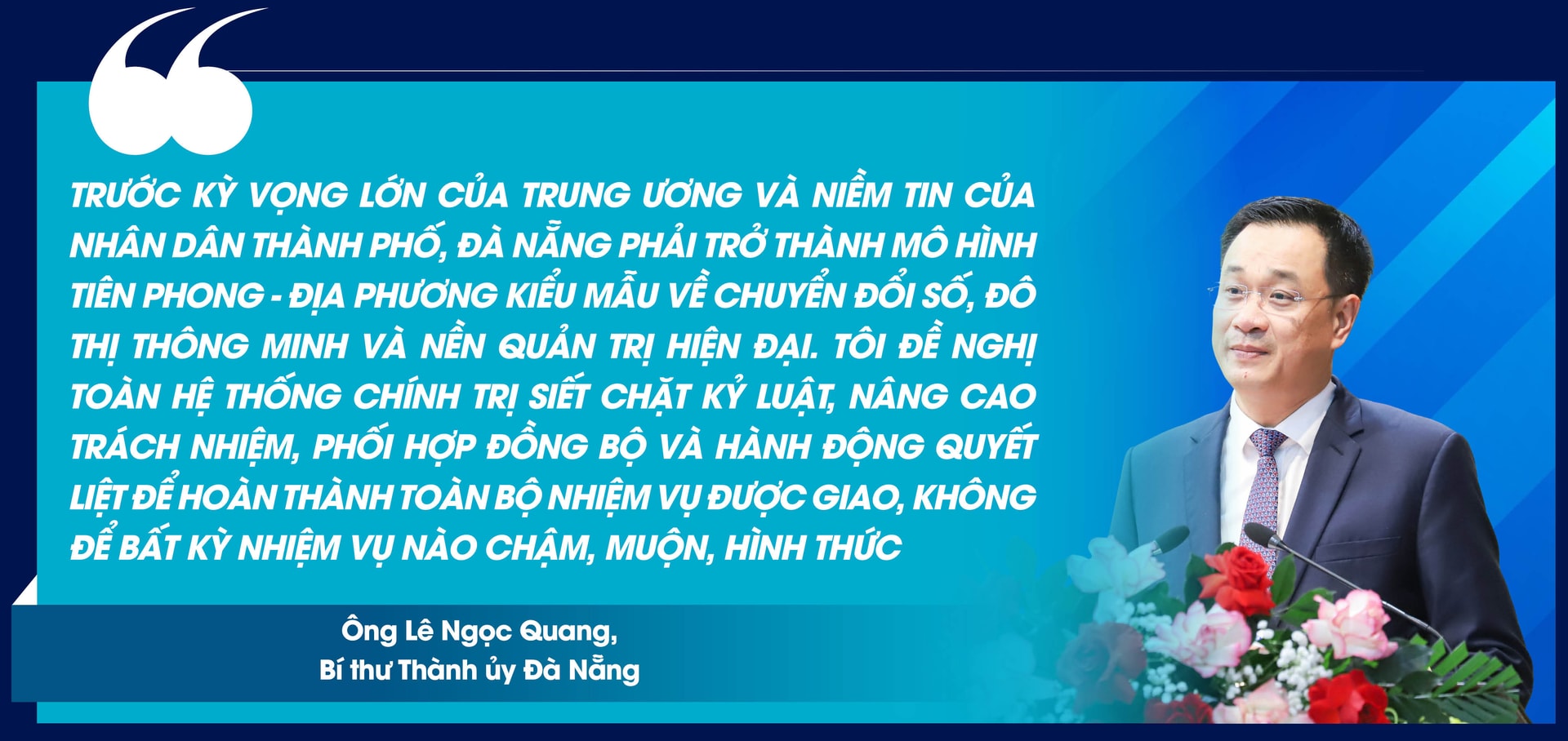 quang24.jpg