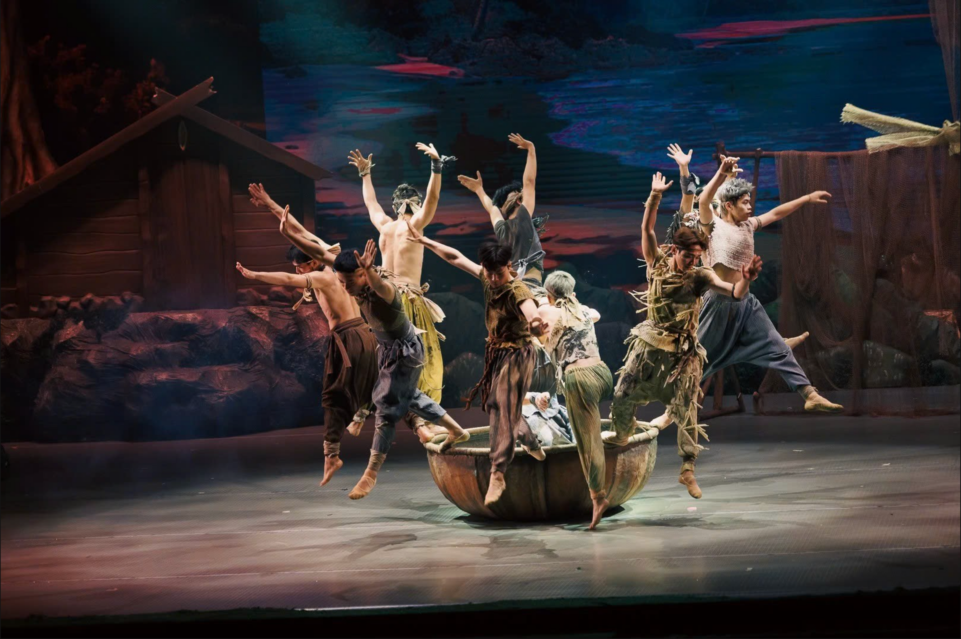 Screen Shot 2025-12-23 at 1.01.02 PM