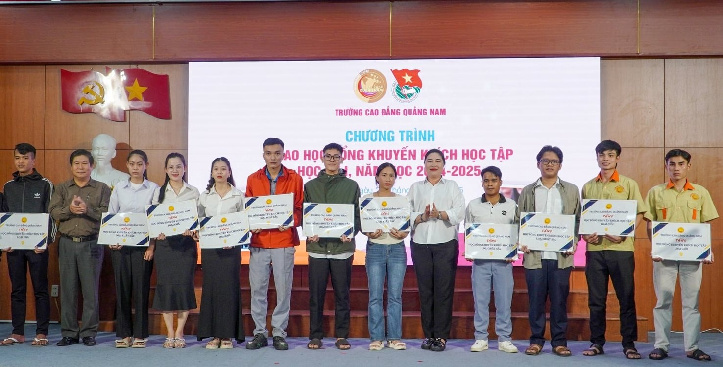 truong-cd-quang-nam (1)