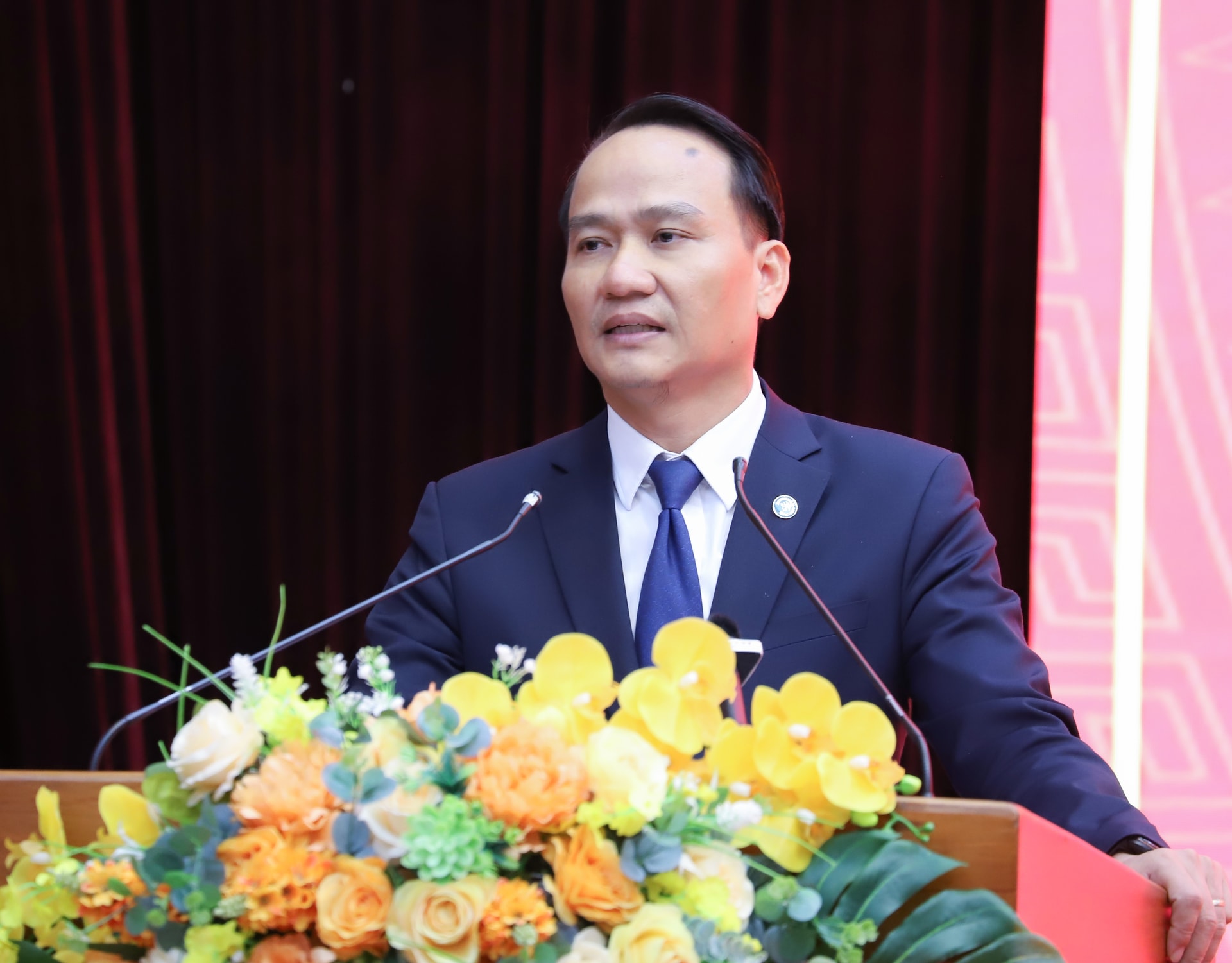 24 anh vinh