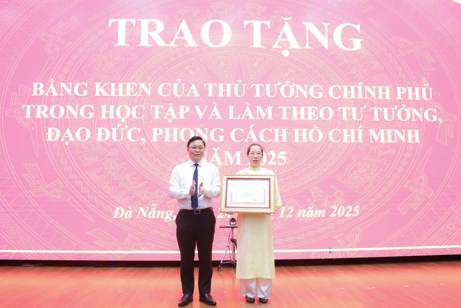 24 bk thu tuong