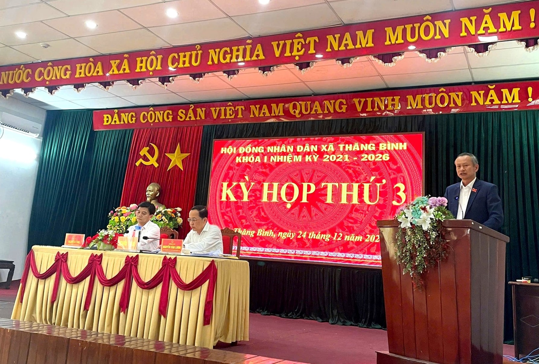 hdnd-thang-binh(1).jpg