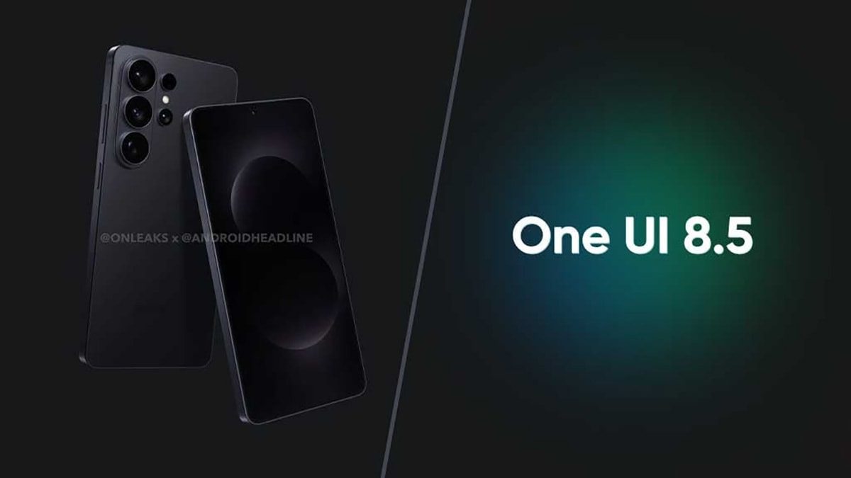 Chế độ chụp 24MP trên ứng dụng Camera Assistant cho dòng Galaxy S26
