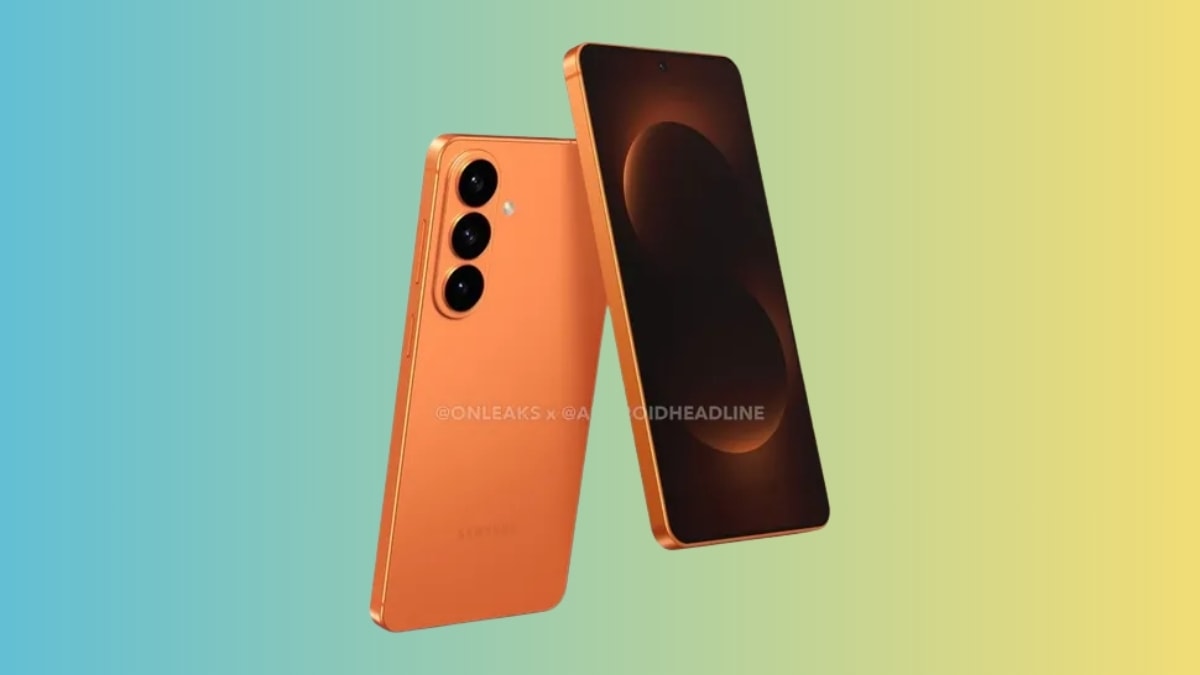 Galaxy S26 và S26 Plus tiêu chuẩn dự kiến được nâng cấp lên camera tele 12MP với khả năng zoom quang học 3x