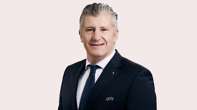 Davor Suker thi đấu bùng nổ tại World Cup 1998, đưa Croatia giành vị trí thứ ba chung cuộc.