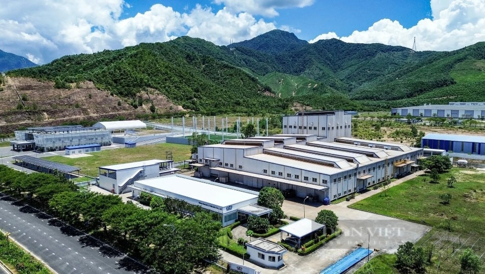 kcn.jpg