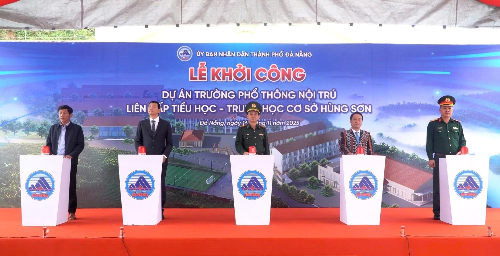 noi-tru-bien-gioi-hung-son.jpg